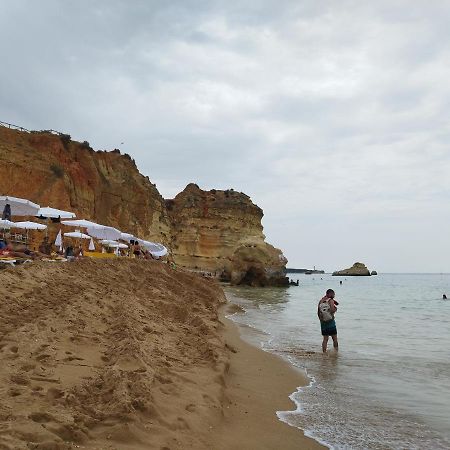 Vau Beach And Moutain بورتيماو المظهر الخارجي الصورة